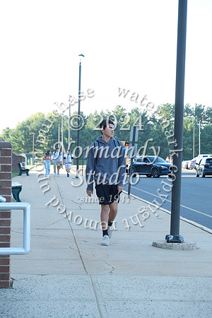 CNH_candids_41