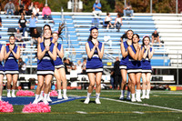 WHS_ch_06