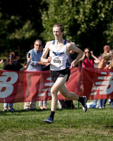 WHS_04_cc-b