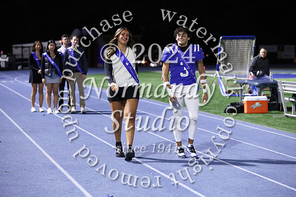 SPF_hc court_37