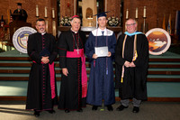 IMC_diploma_photos_018