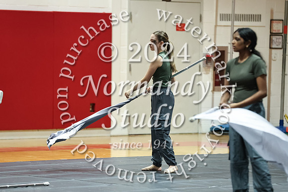 MNP_guard_34