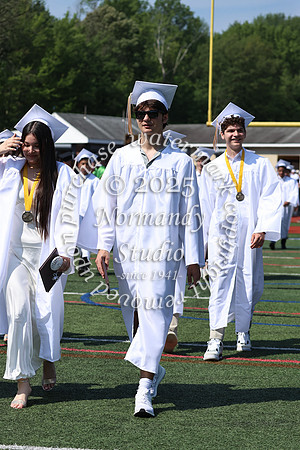 WTG_grad-candids_22