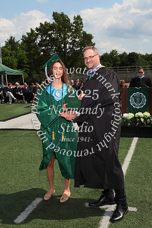 RDG_diplomas_264