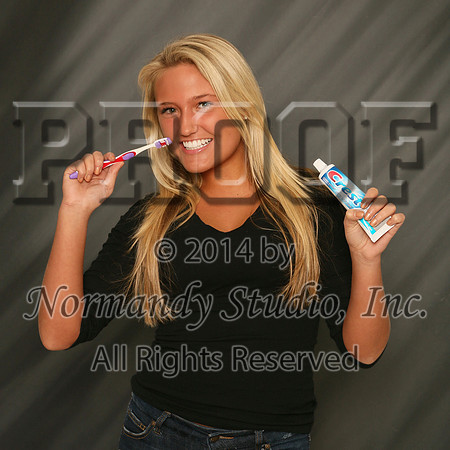 MNP_090_super