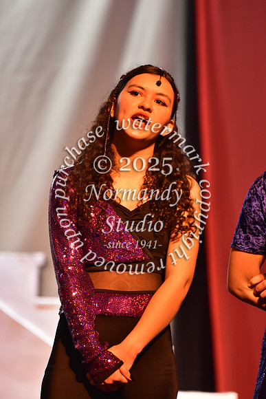 MAT_musical_52