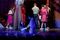 DVH_musical_02