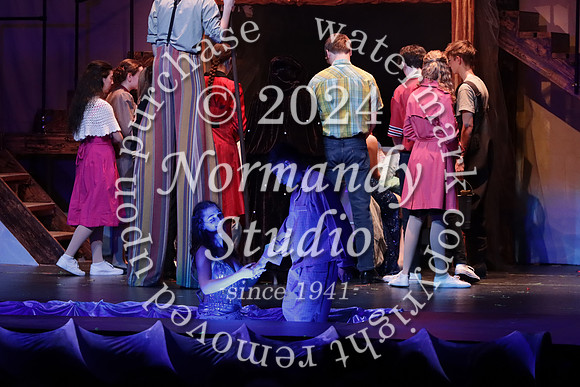 DVH_musical_02