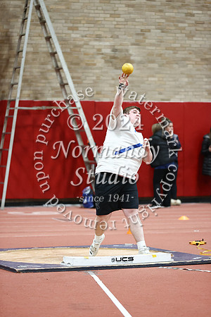 WHS_tr-b_06