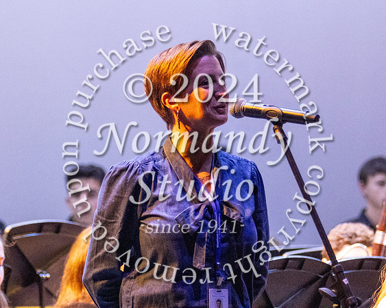 WHS_concert_23