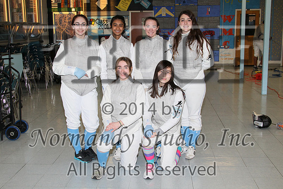 WMC_09_fe-g