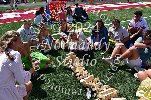 BER_sr-bbq_73