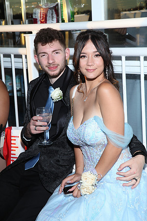 TOT_pier_candids_834