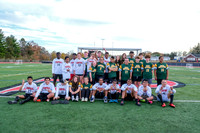 HCH_unified so_15