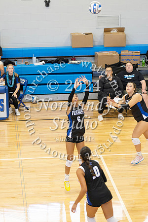 UCH_vb-g_58