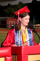 MNP_speakers_02