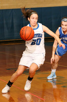 WHS_19_bb-g