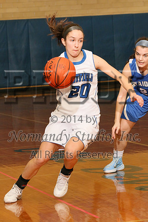 WHS_19_bb-g