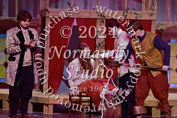 WMM_play_37