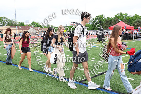 HCH_grad_rehearsal_033
