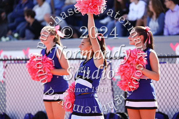 WHS_ch_61