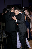 TOT_candids_1119