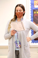 MAT_008_slc.jpg