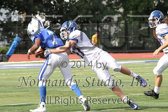 WHS_38_fb