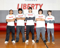 LIB_wr-t_06