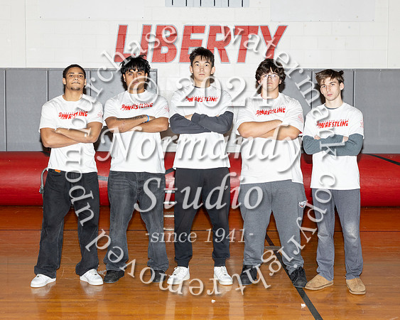 LIB_wr-t_06