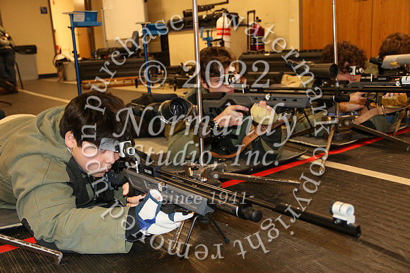 SHP_rifle_70