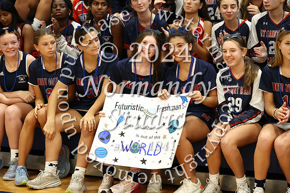 MSM_pep rally_57