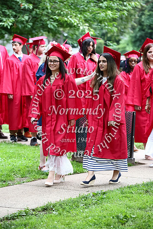 DHS_candids_23