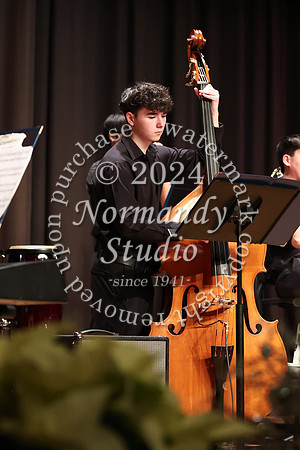 TOT_concert_84