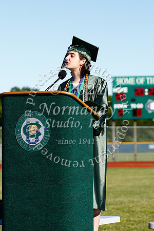 CNH_038_grad_candids