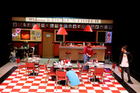 WTG_Dukes_Diner_012