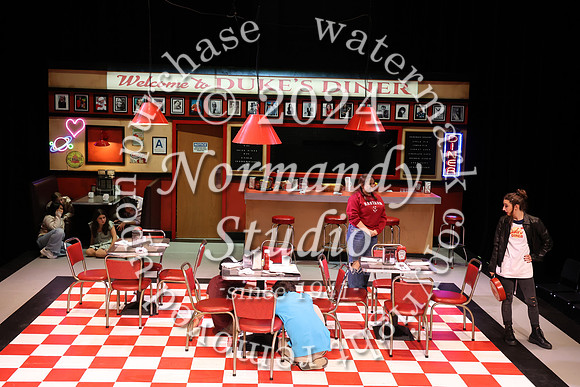 WTG_Dukes_Diner_012