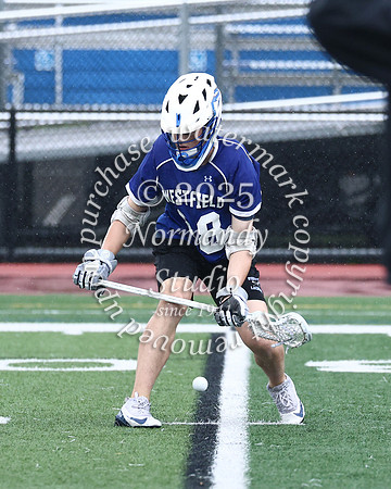 WHS_lc-b-j_23