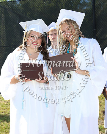 WTG_commencement_036