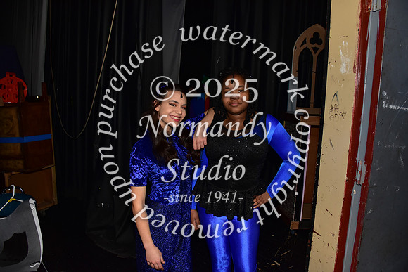 MAT_musical_76