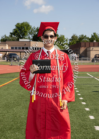 HCH_diploma_home_side_27