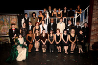 HCH_auntie_mame_crew+cast_11