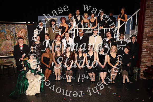 HCH_auntie_mame_crew+cast_11