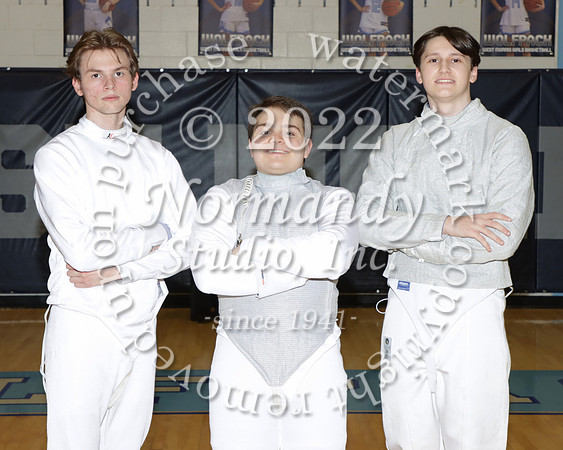 WMC_05_fe-b-t