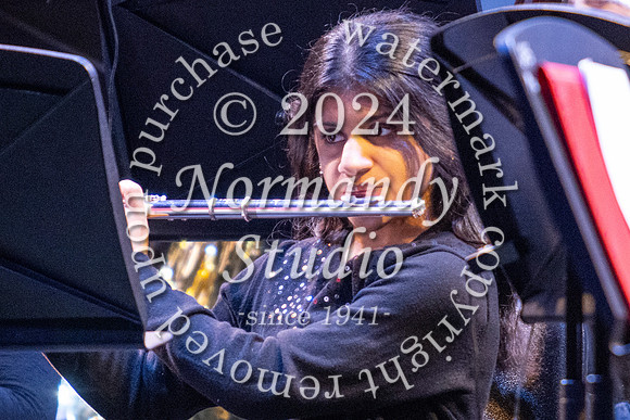 WHS_concert_52