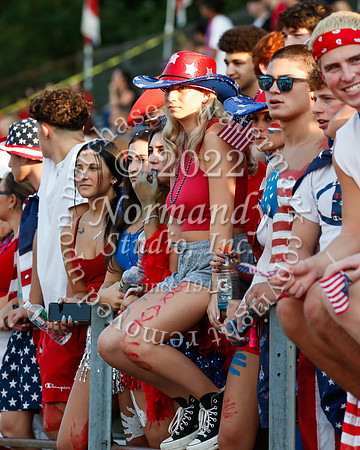 MNP_fb-fans_62