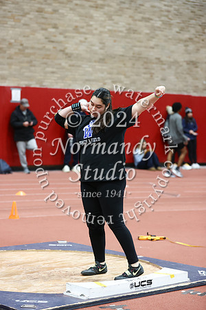 WHS_tr-g_26