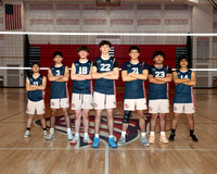 LIB_vb-b-v-t_02