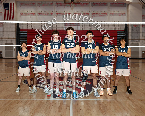 LIB_vb-b-v-t_02