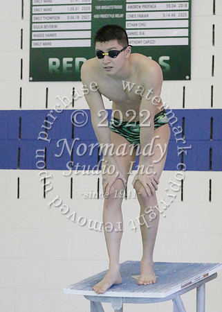 RDG_16_sw-b